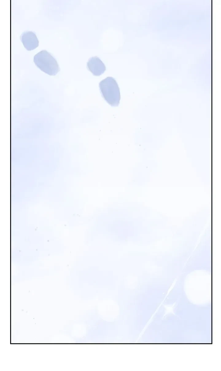 Chapter 32, page 75