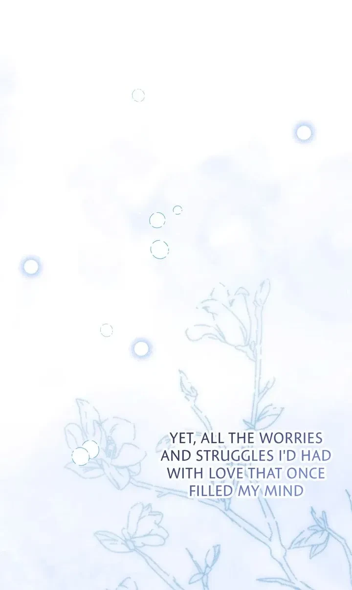 Chapter 32, page 76