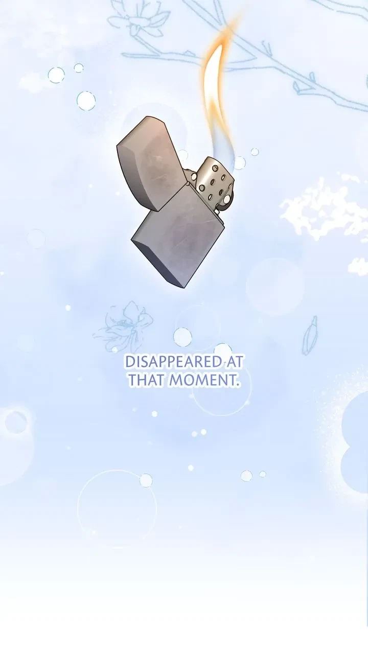 Chapter 32, page 77