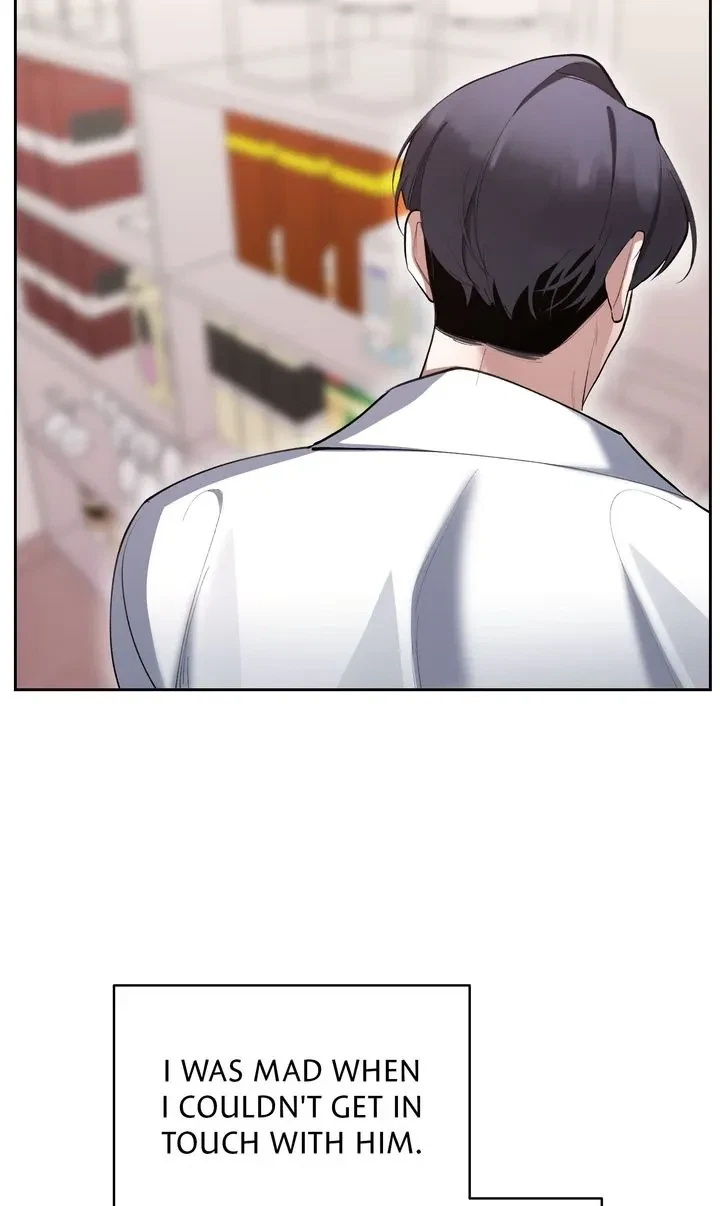 Chapter 32, page 8