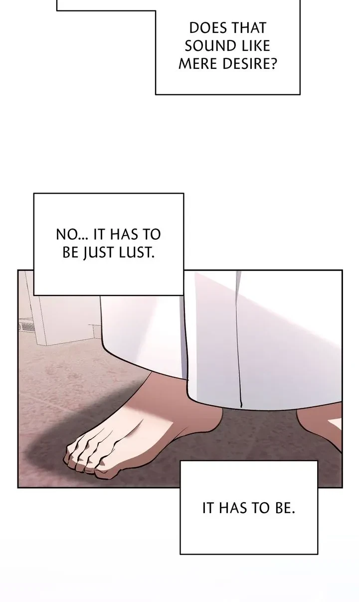 Chapter 32, page 9
