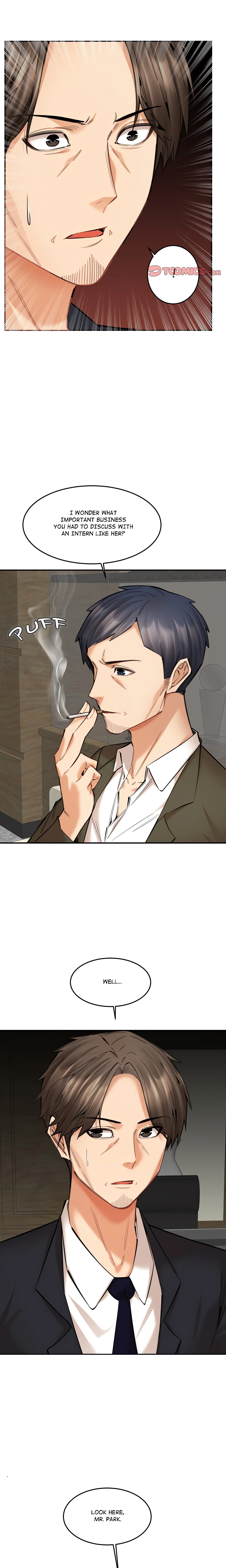 Chapter 17, page 12