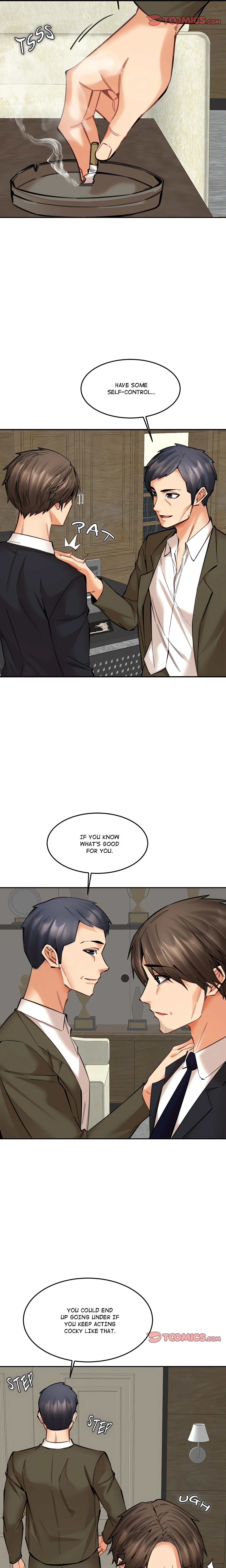 Chapter 17, page 13