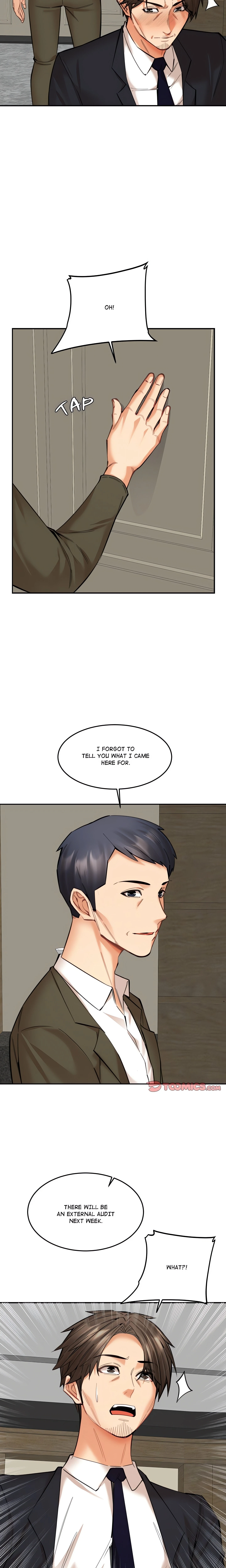 Chapter 17, page 14