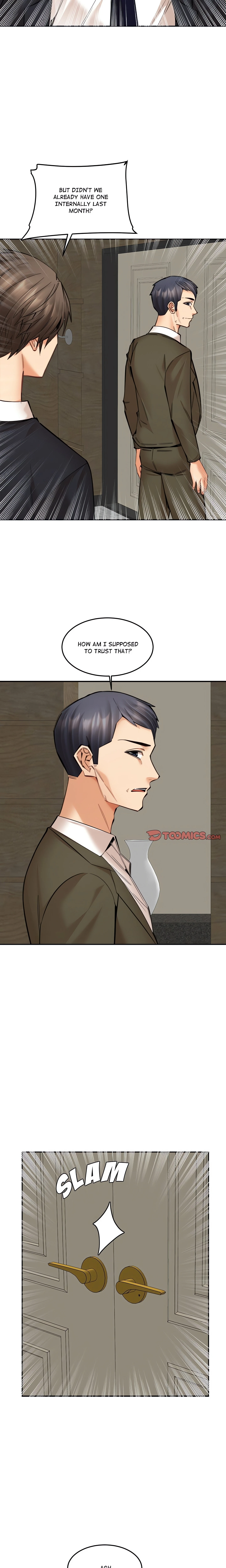 Chapter 17, page 15