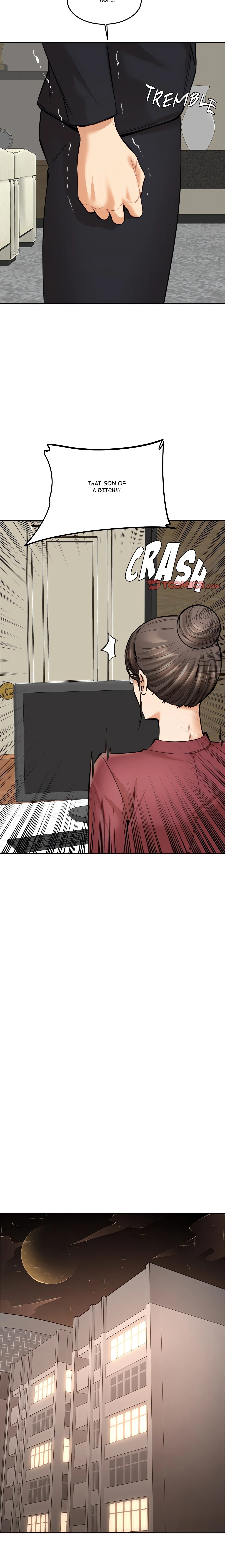 Chapter 17, page 16