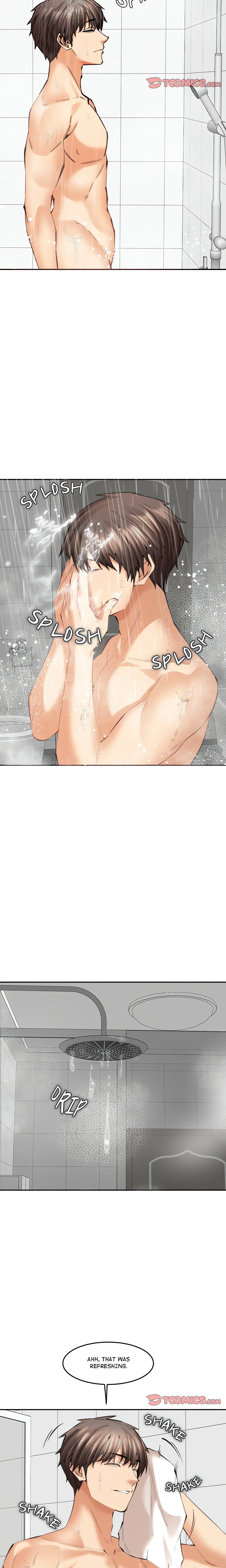 Chapter 17, page 18