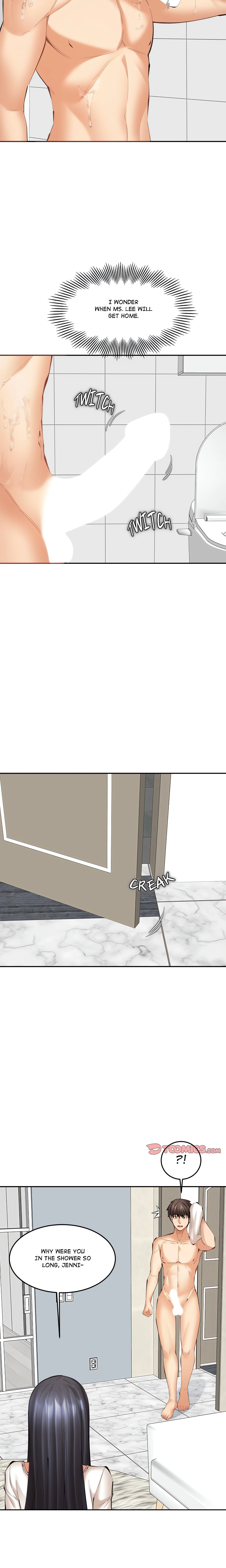 Chapter 17, page 19