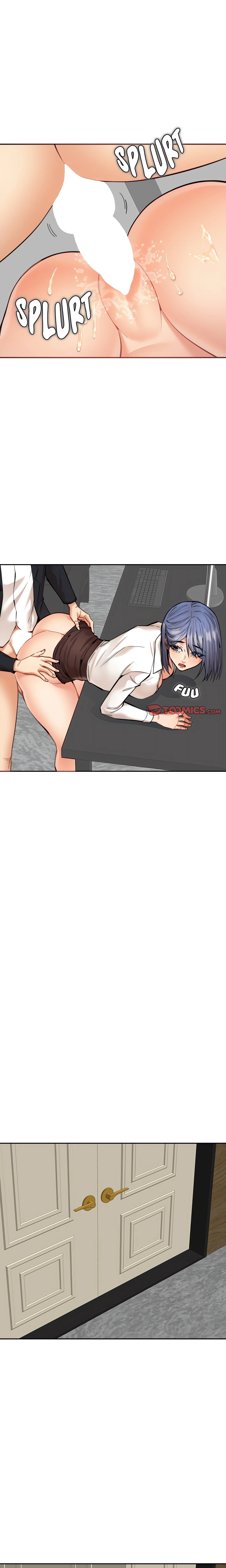 Chapter 17, page 5