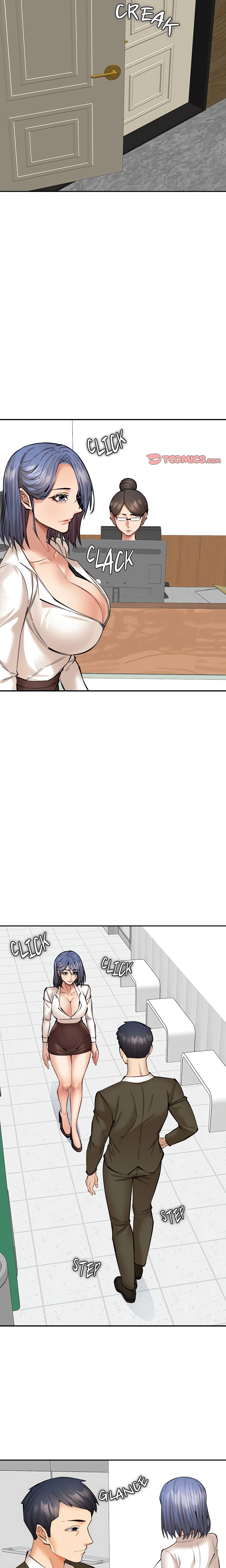Chapter 17, page 6