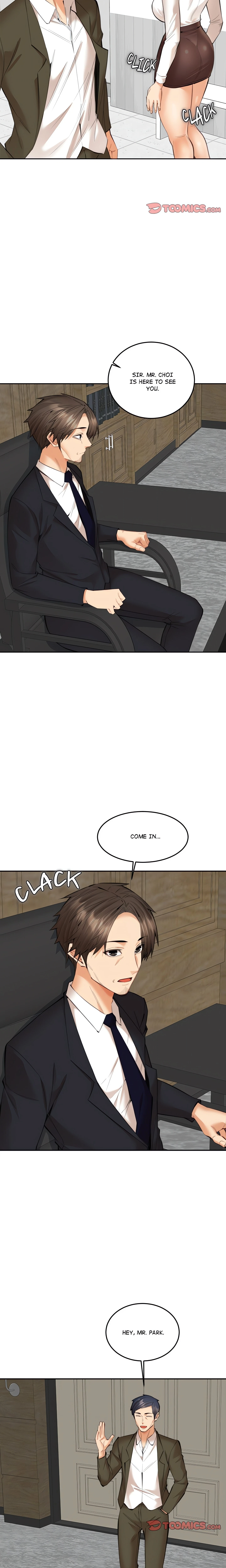 Chapter 17, page 7