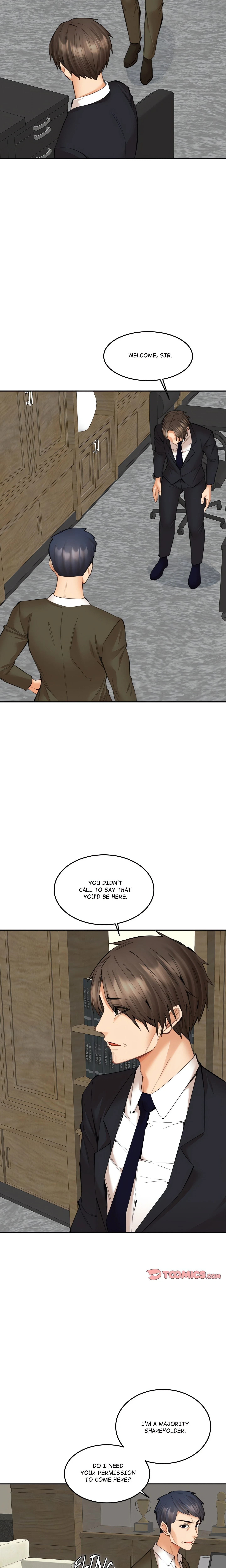 Chapter 17, page 8
