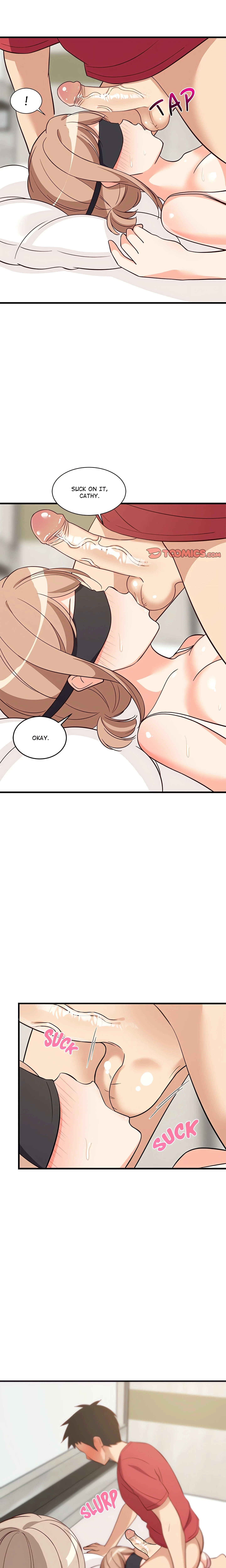 Chapter 24, page 10