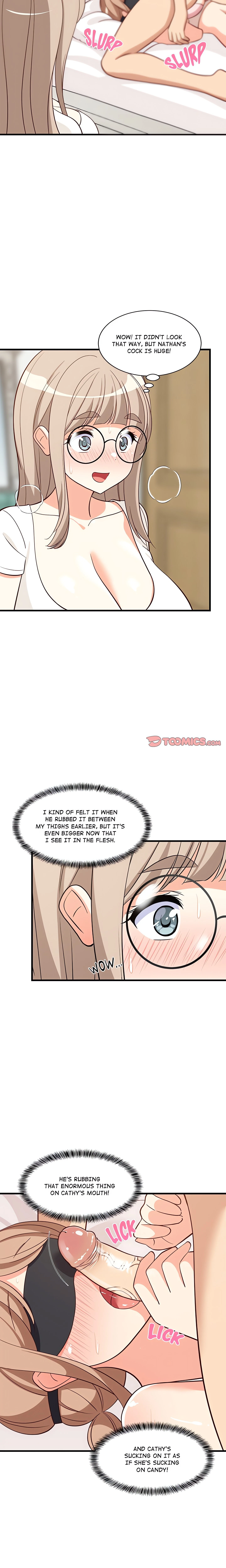 Chapter 24, page 11