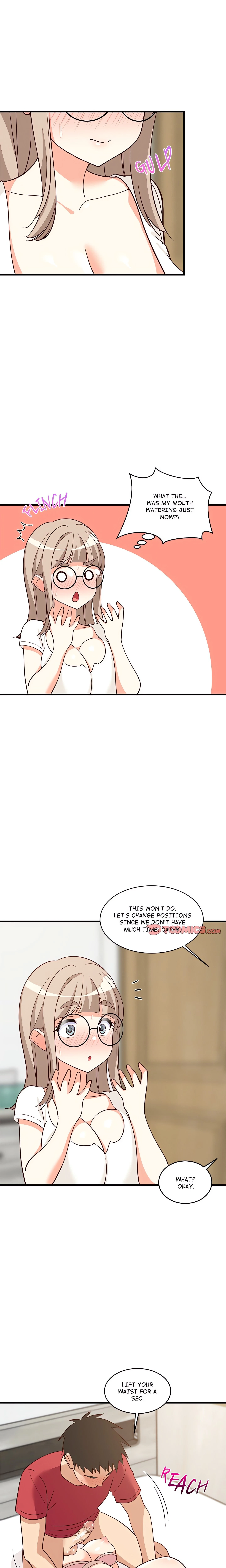 Chapter 24, page 12