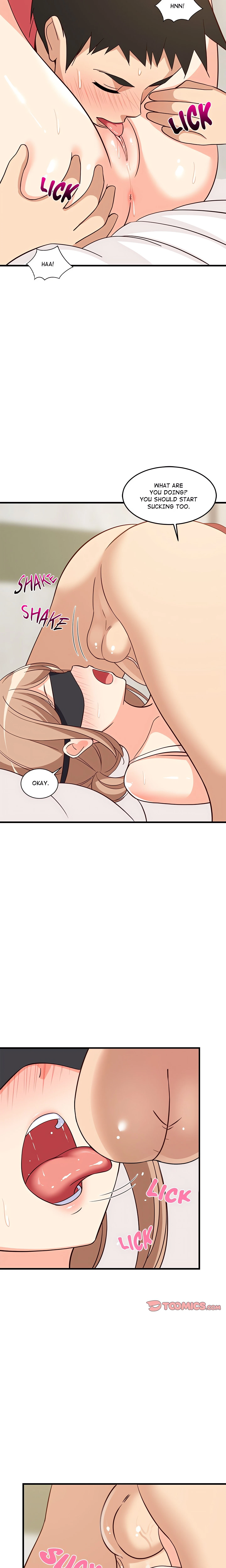 Chapter 24, page 14