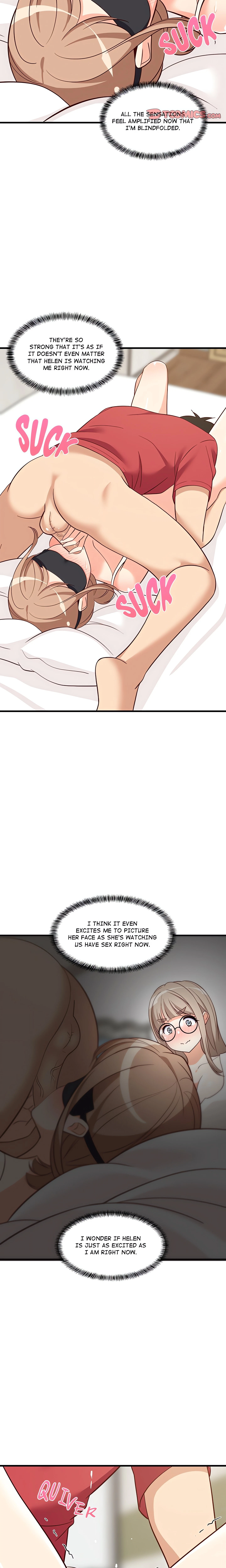 Chapter 24, page 17