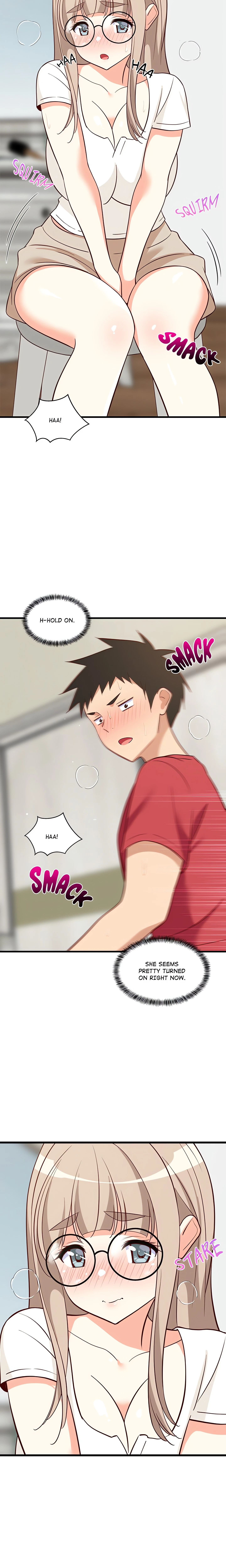 Chapter 24, page 25