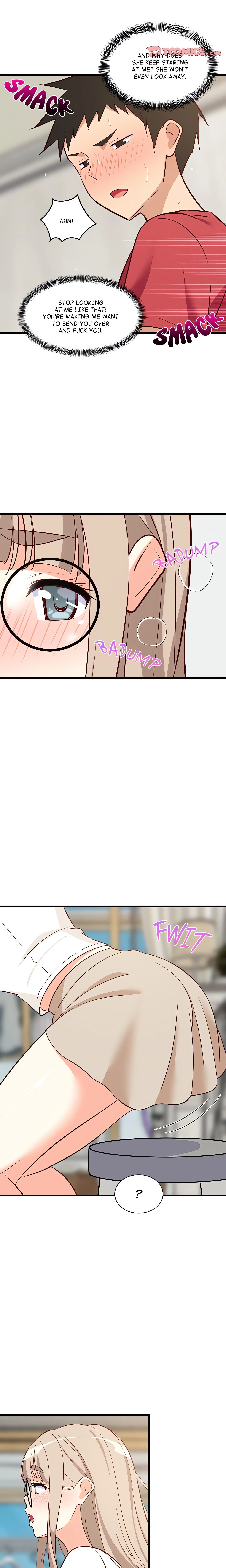 Chapter 24, page 26