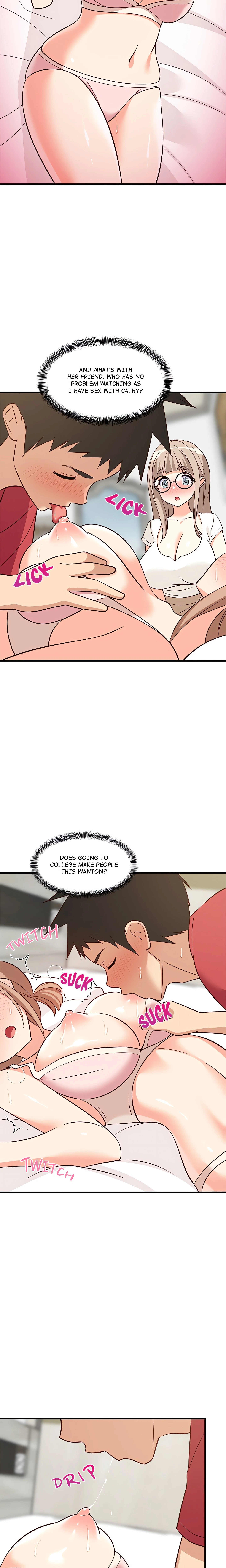 Chapter 24, page 7