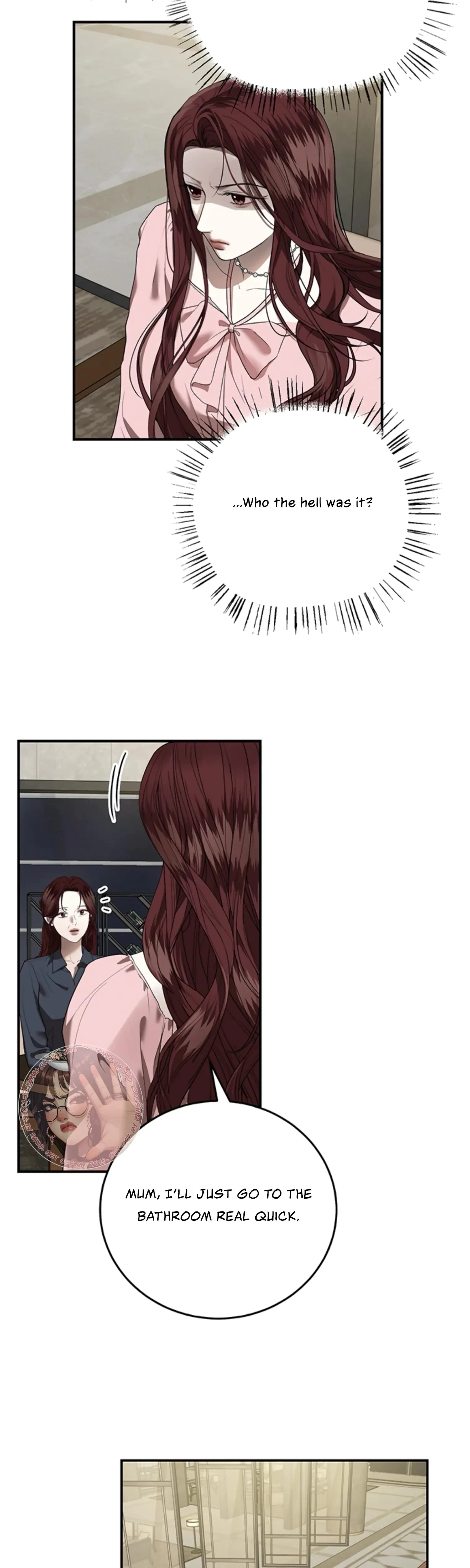 Chapter 24, page 13
