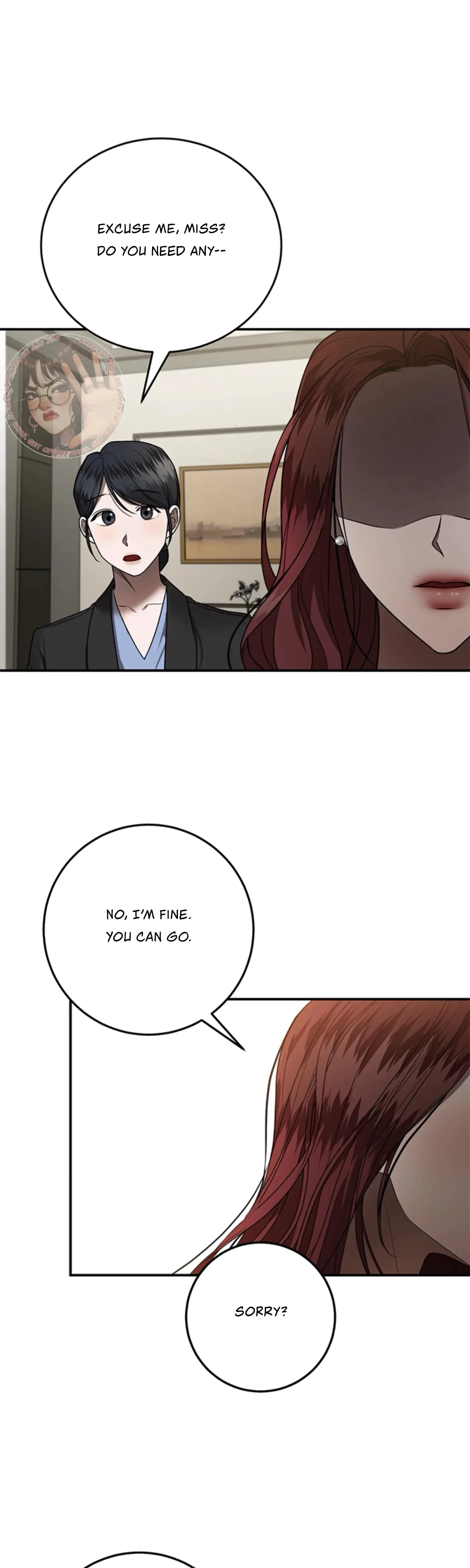 Chapter 24, page 15