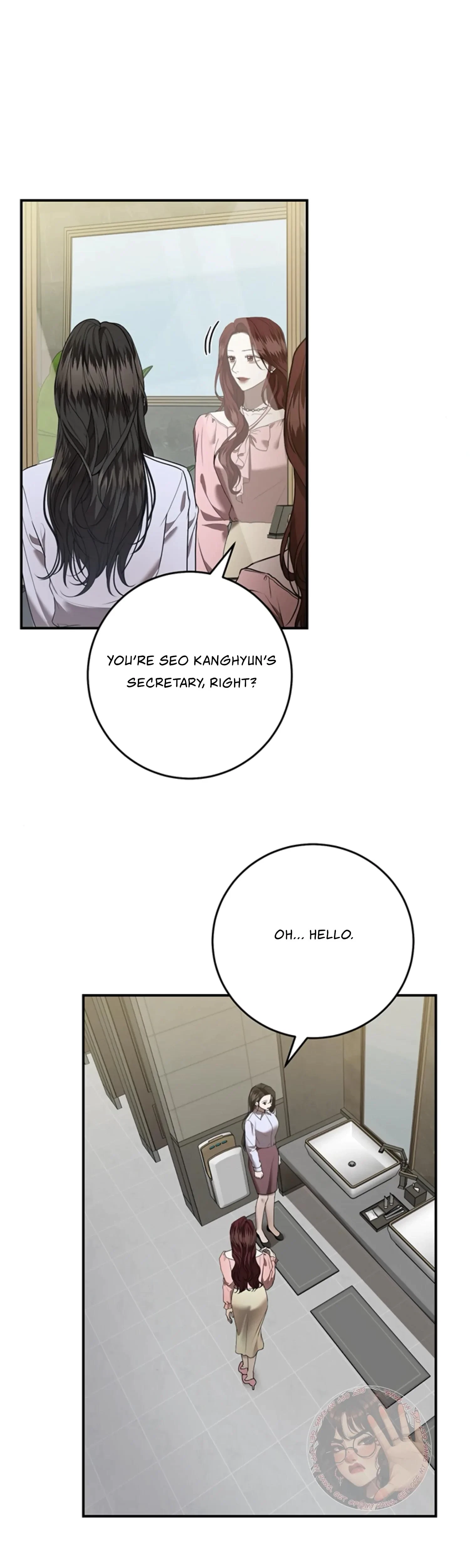 Chapter 24, page 20