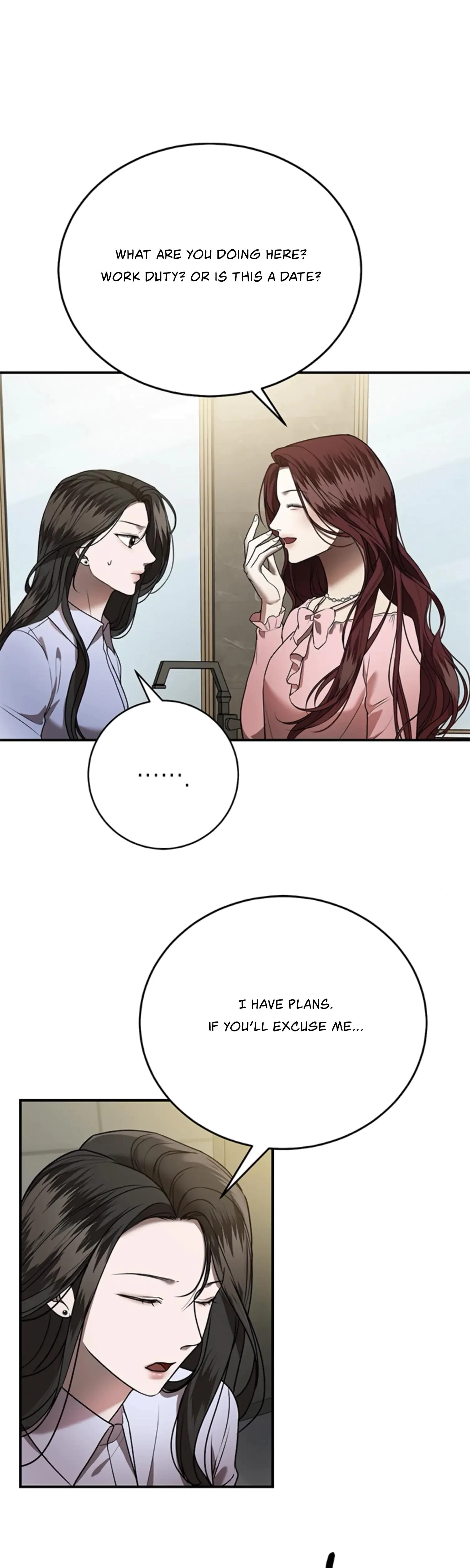 Chapter 24, page 21