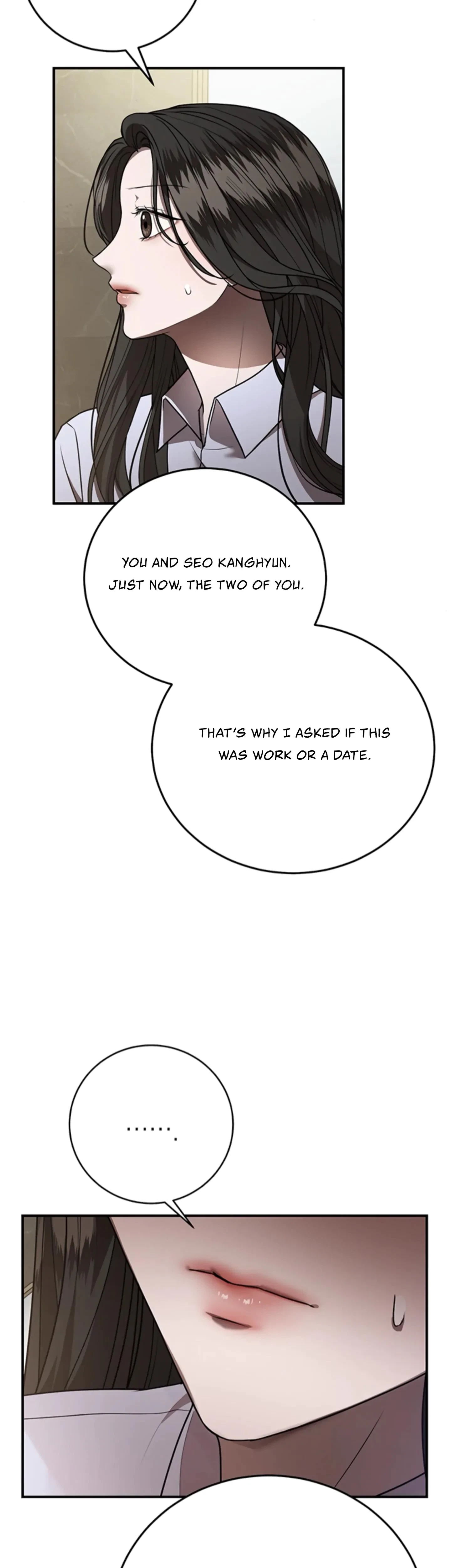 Chapter 24, page 23