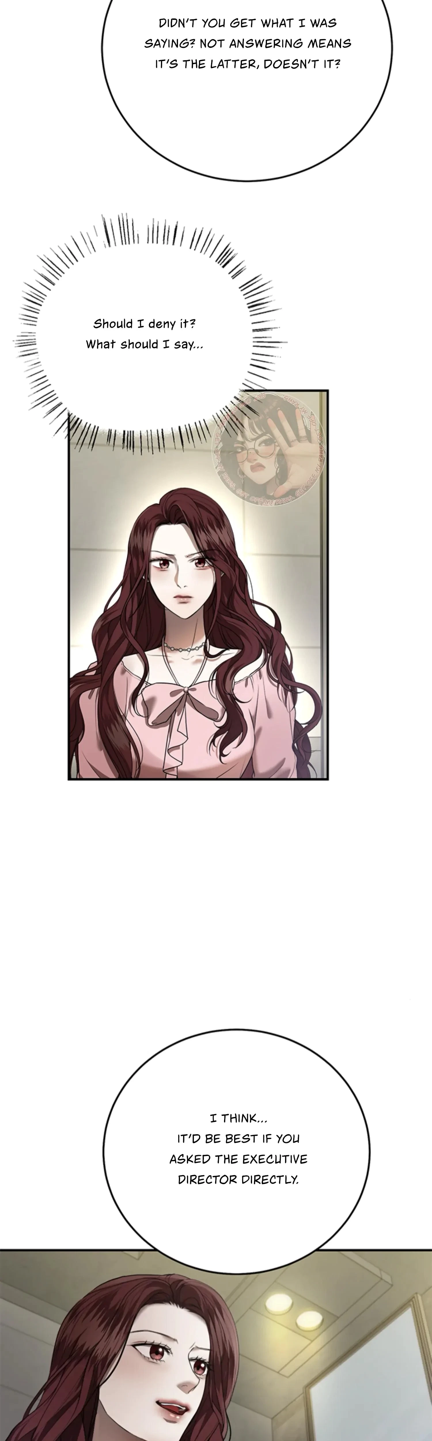 Chapter 24, page 24