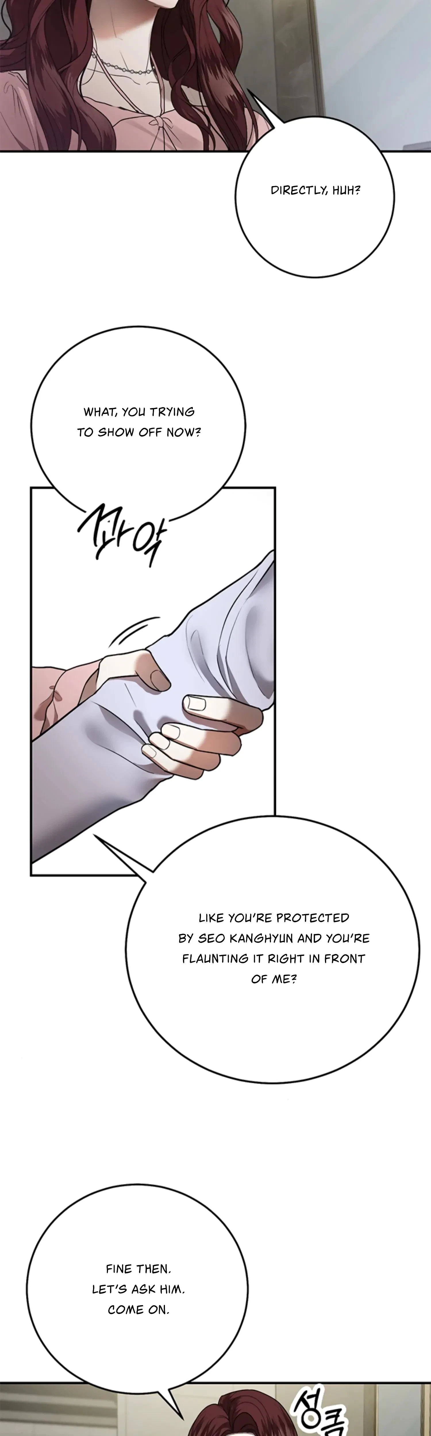 Chapter 24, page 25
