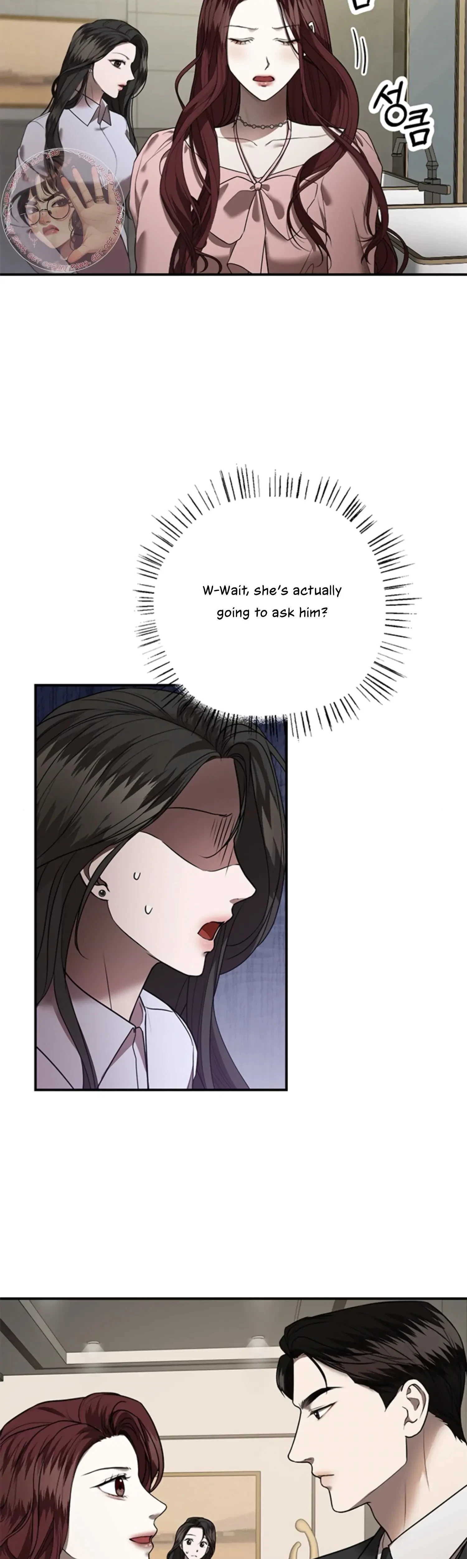 Chapter 24, page 26