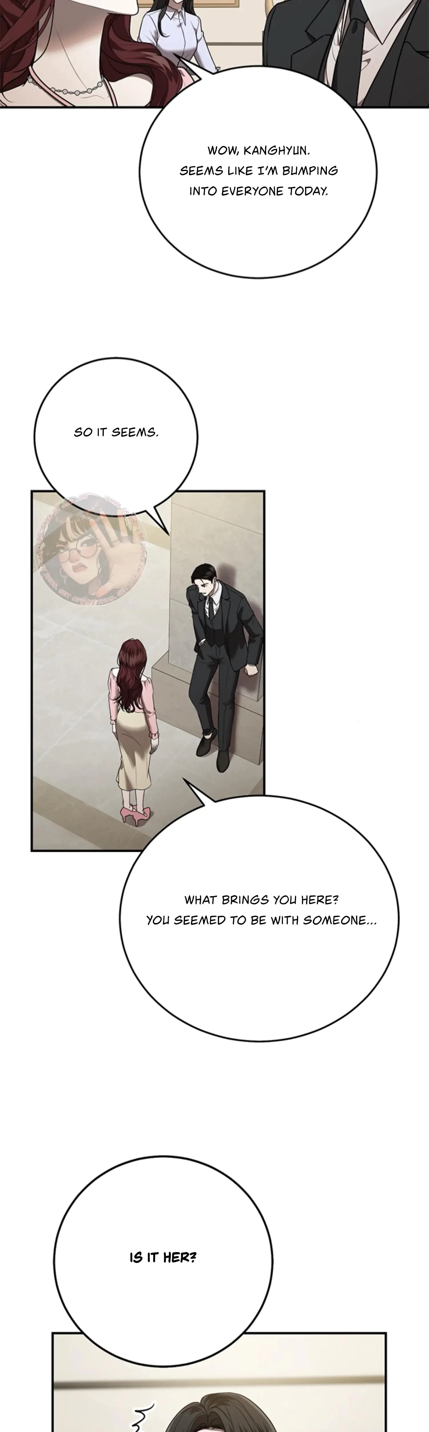 Chapter 24, page 27