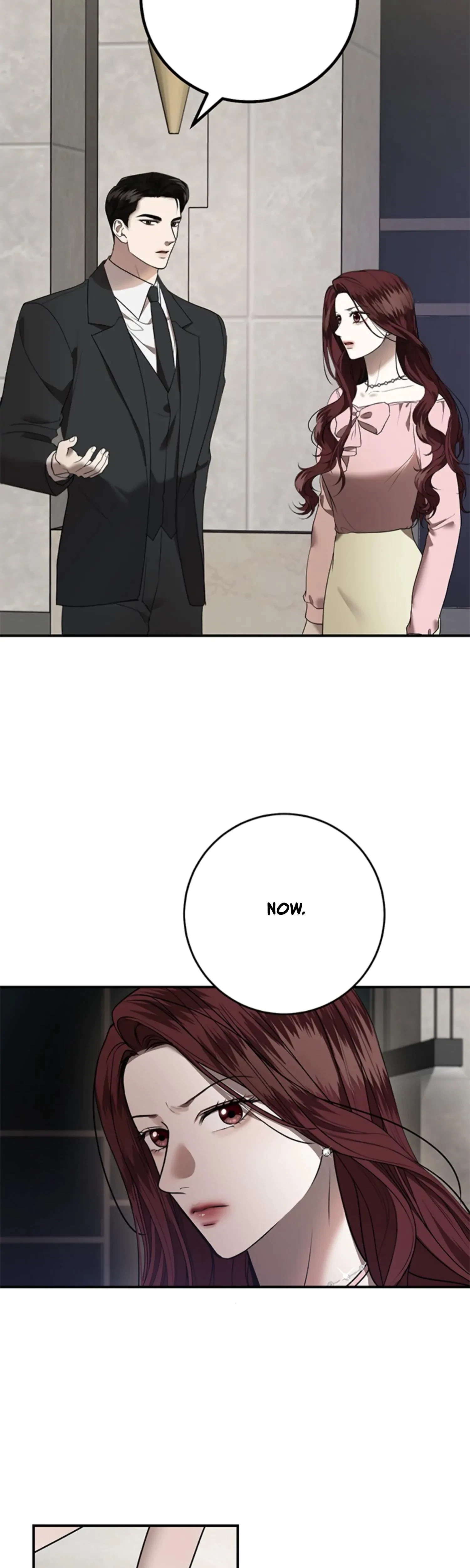 Chapter 24, page 30