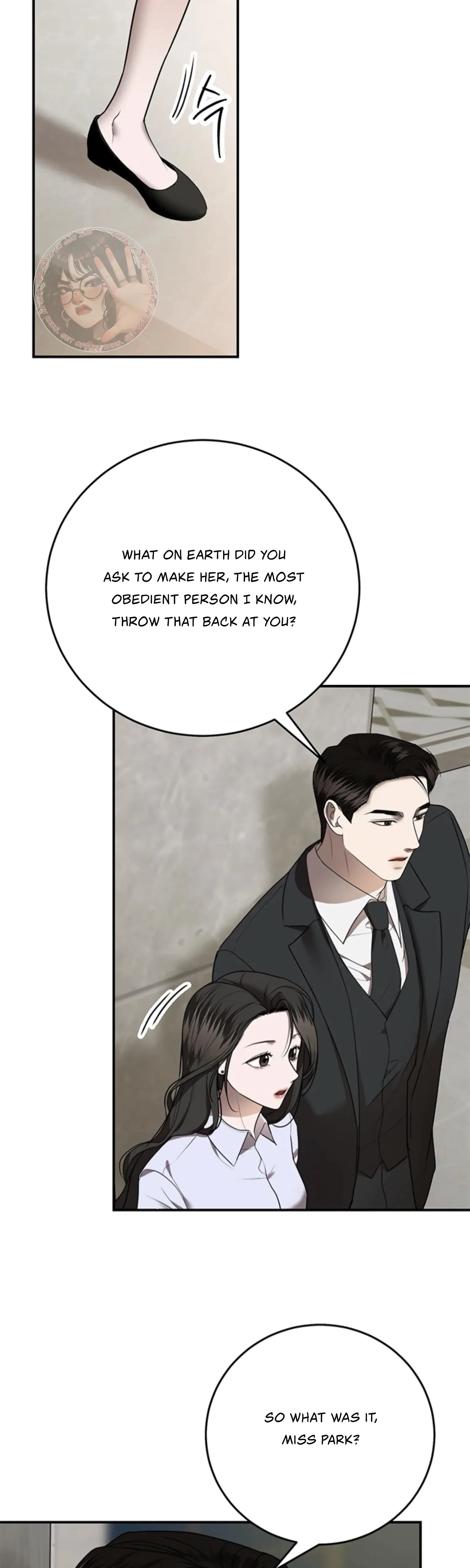 Chapter 24, page 31