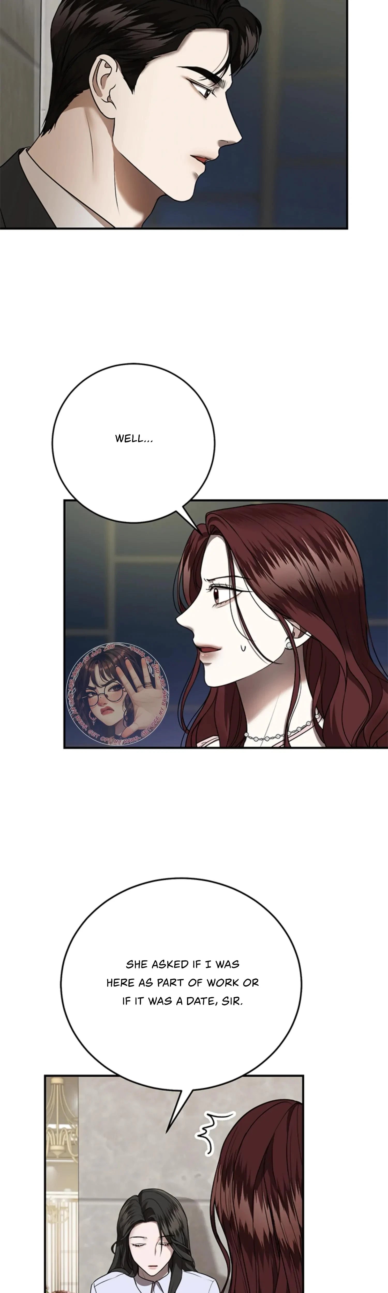 Chapter 24, page 32