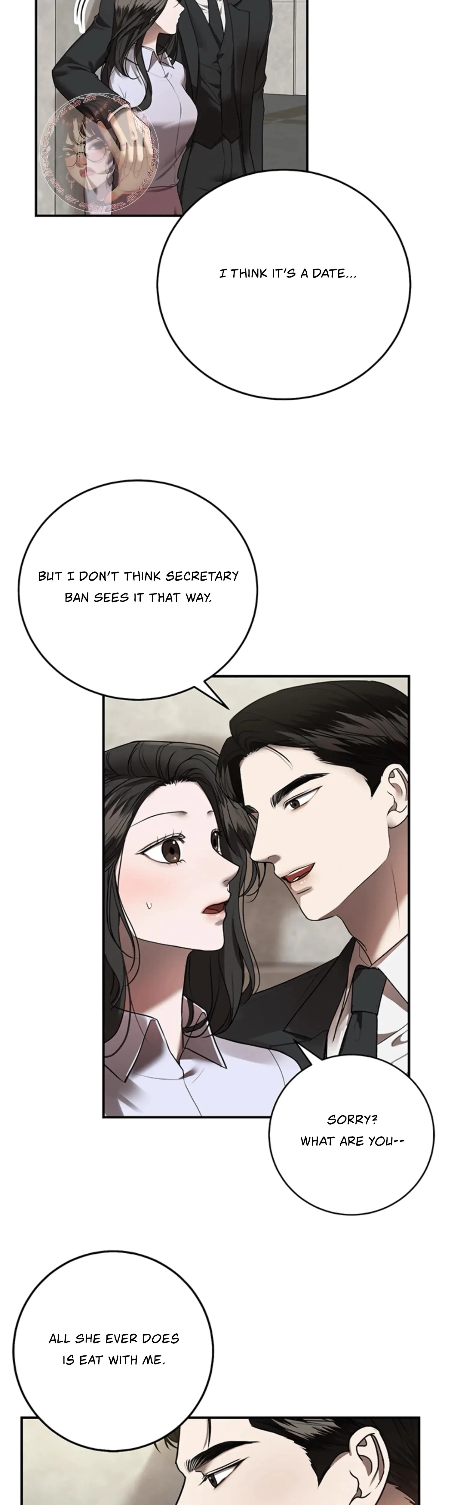 Chapter 24, page 34