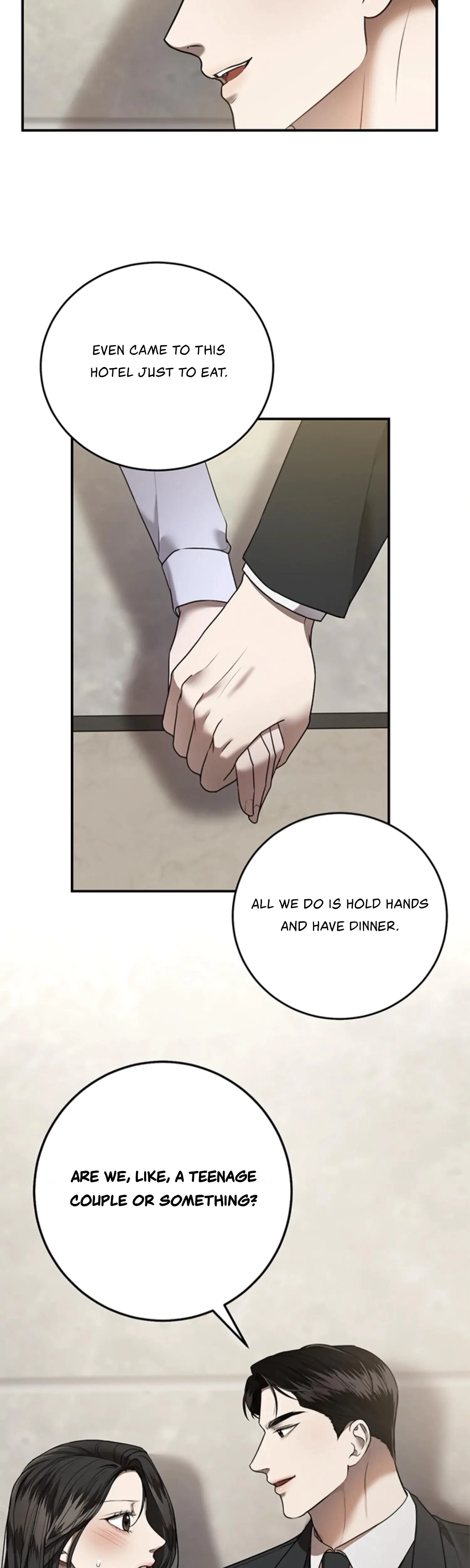 Chapter 24, page 35