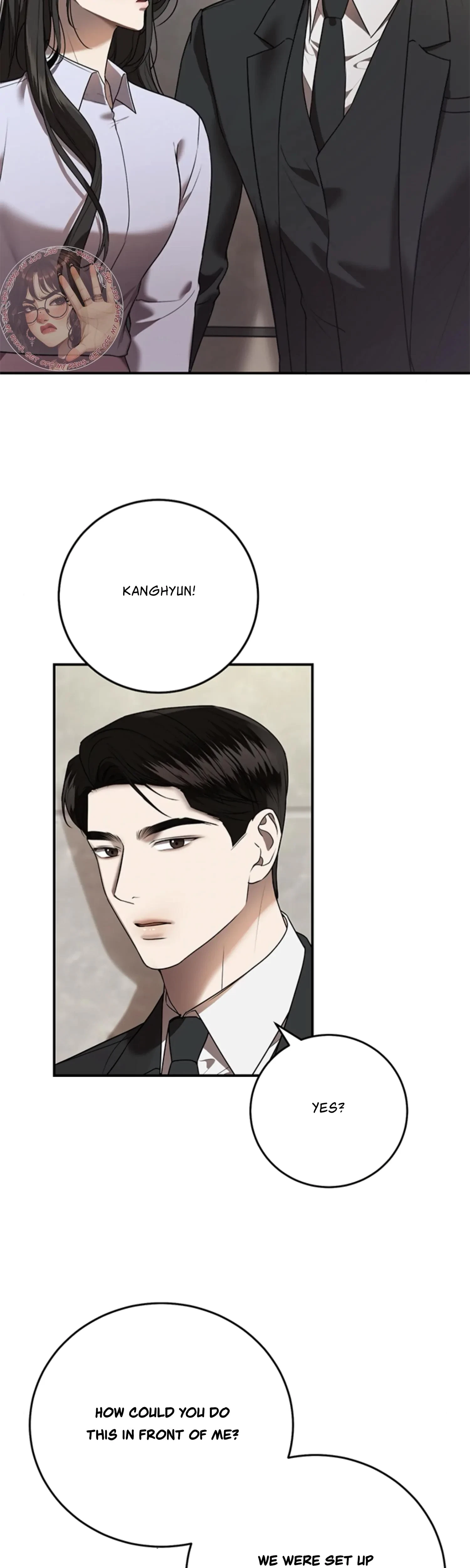 Chapter 24, page 36