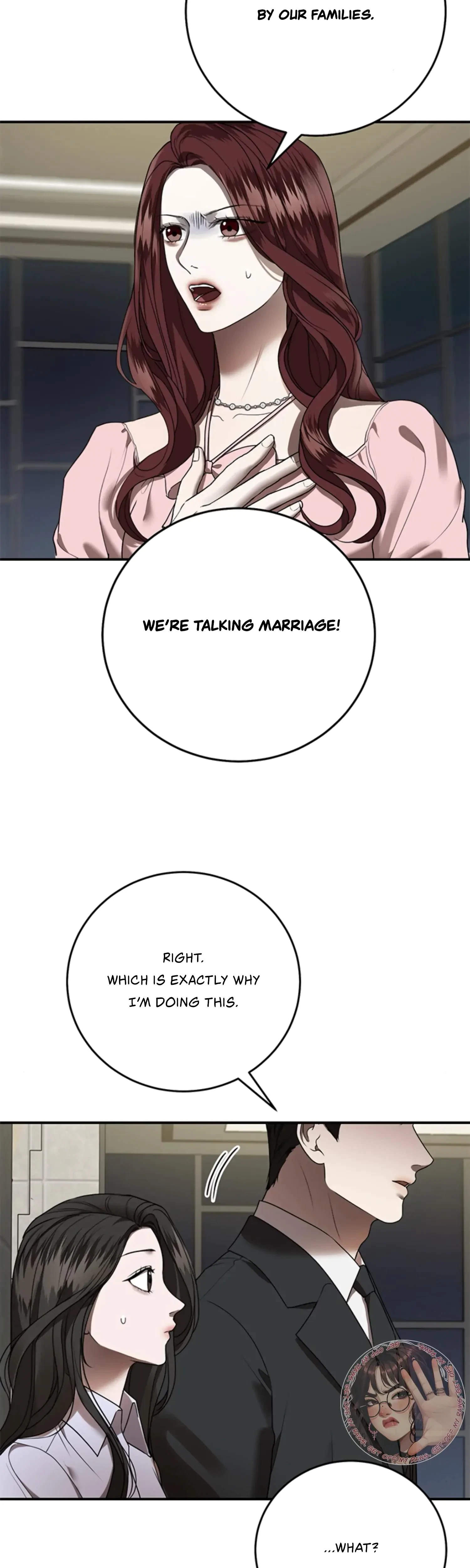 Chapter 24, page 37