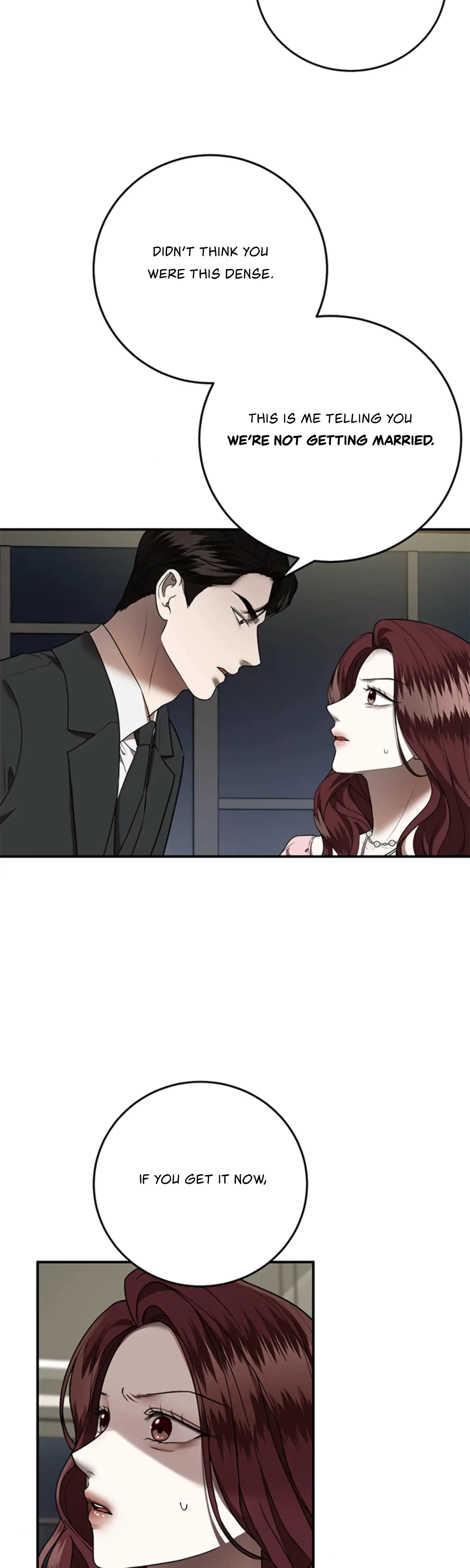 Chapter 24, page 38