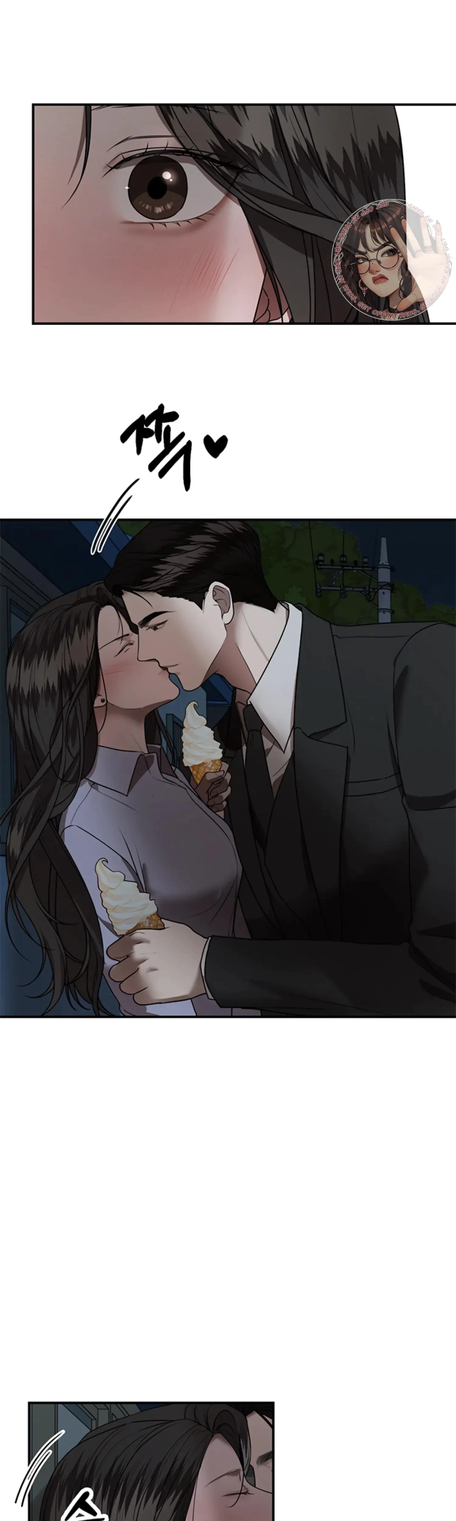 Chapter 24, page 5