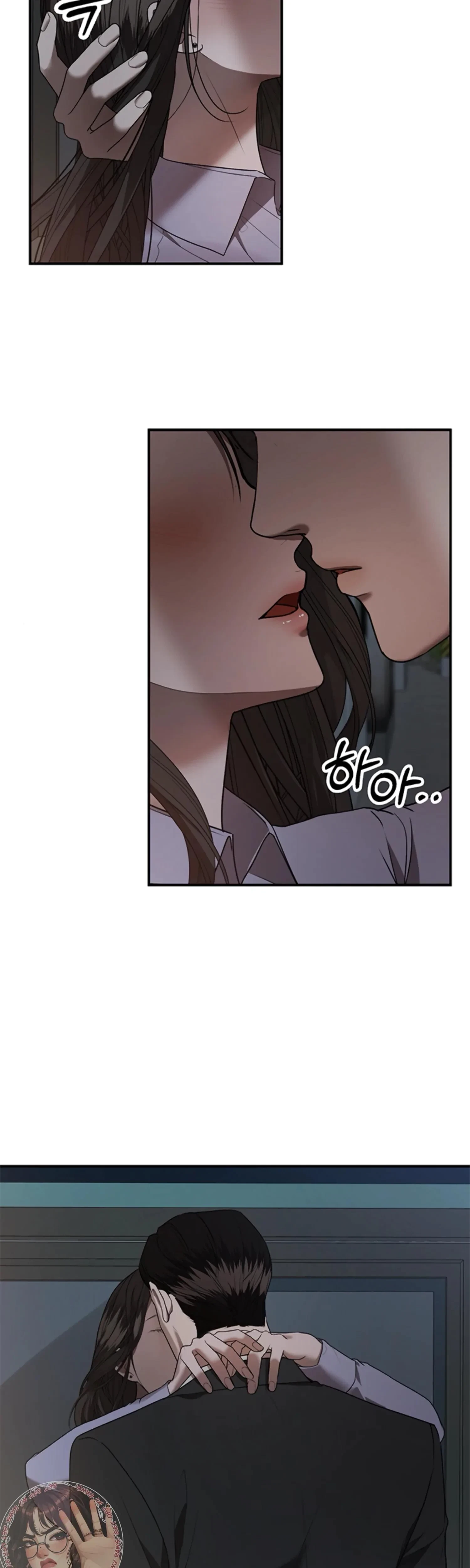 Chapter 24, page 6