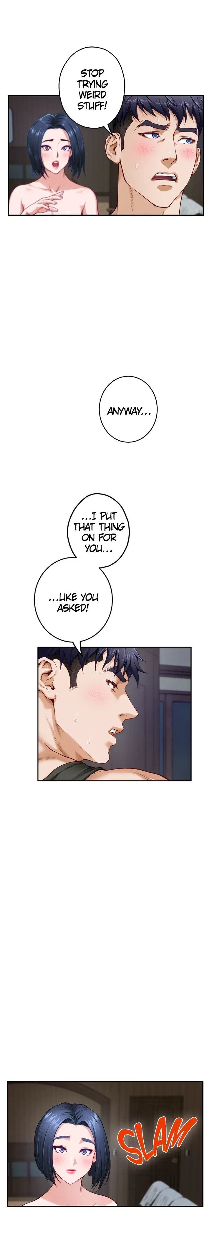 Chapter 17, page 10