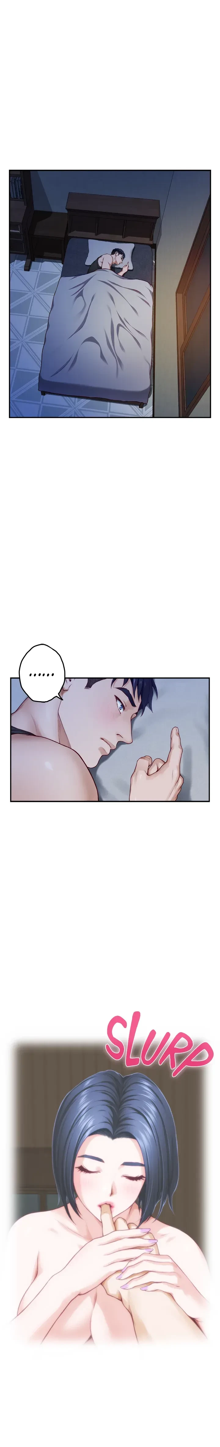 Chapter 17, page 12