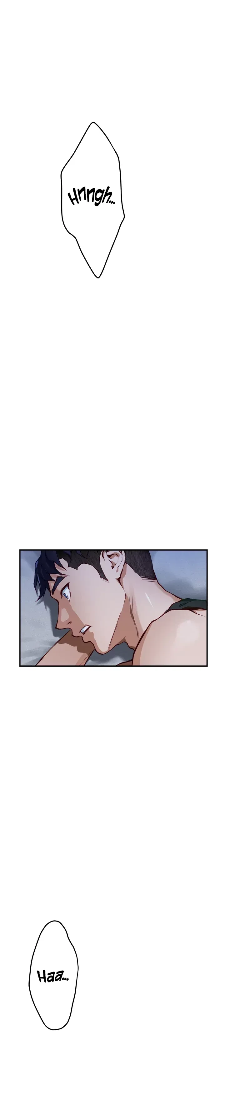 Chapter 17, page 14