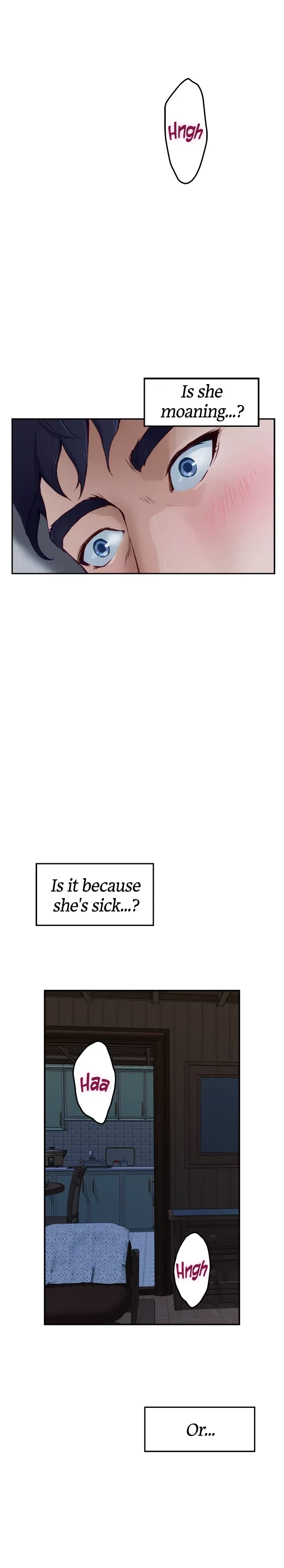 Chapter 17, page 15