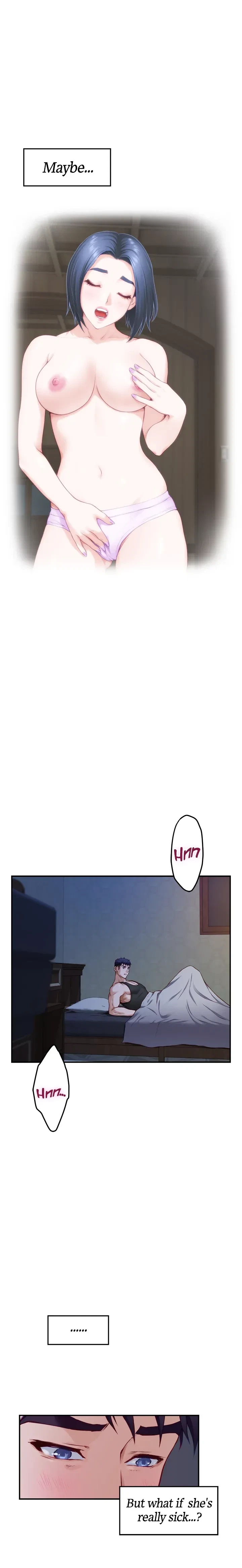 Chapter 17, page 16