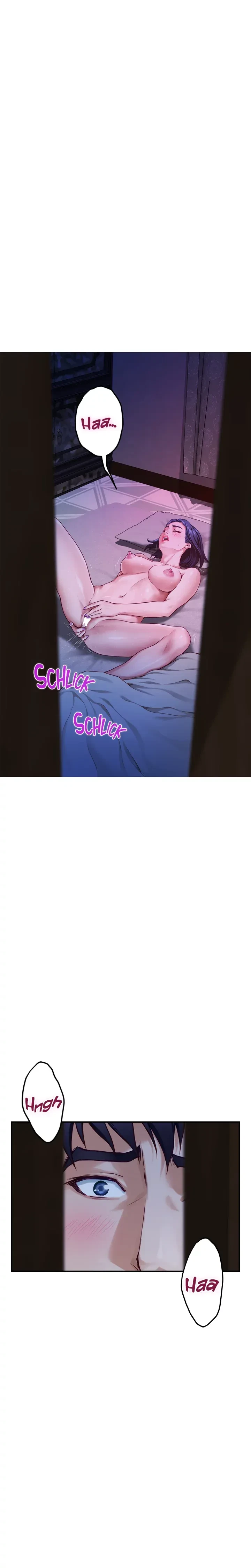 Chapter 17, page 19