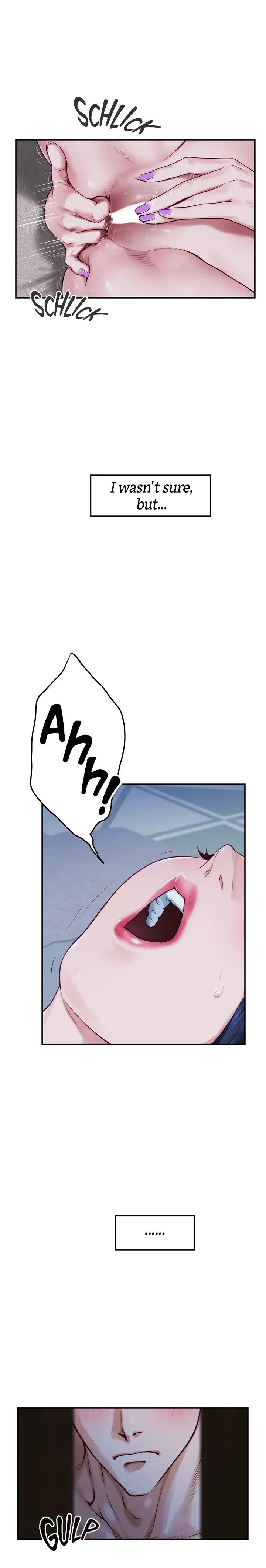 Chapter 17, page 20